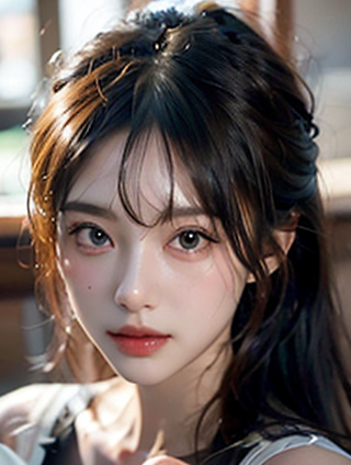 股权投资与价值股：央行干预的影响